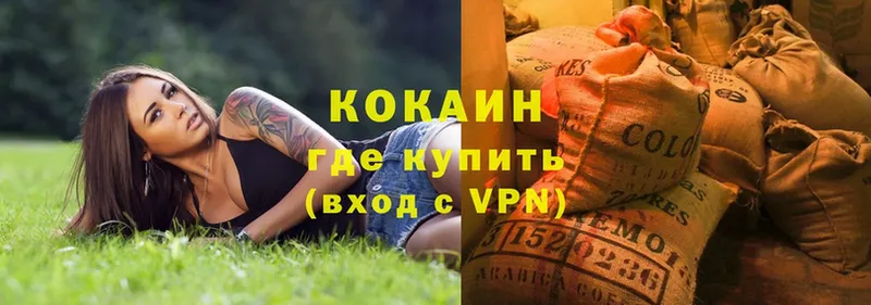 Cocaine Боливия Ветлуга